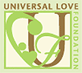 ULF Logo
